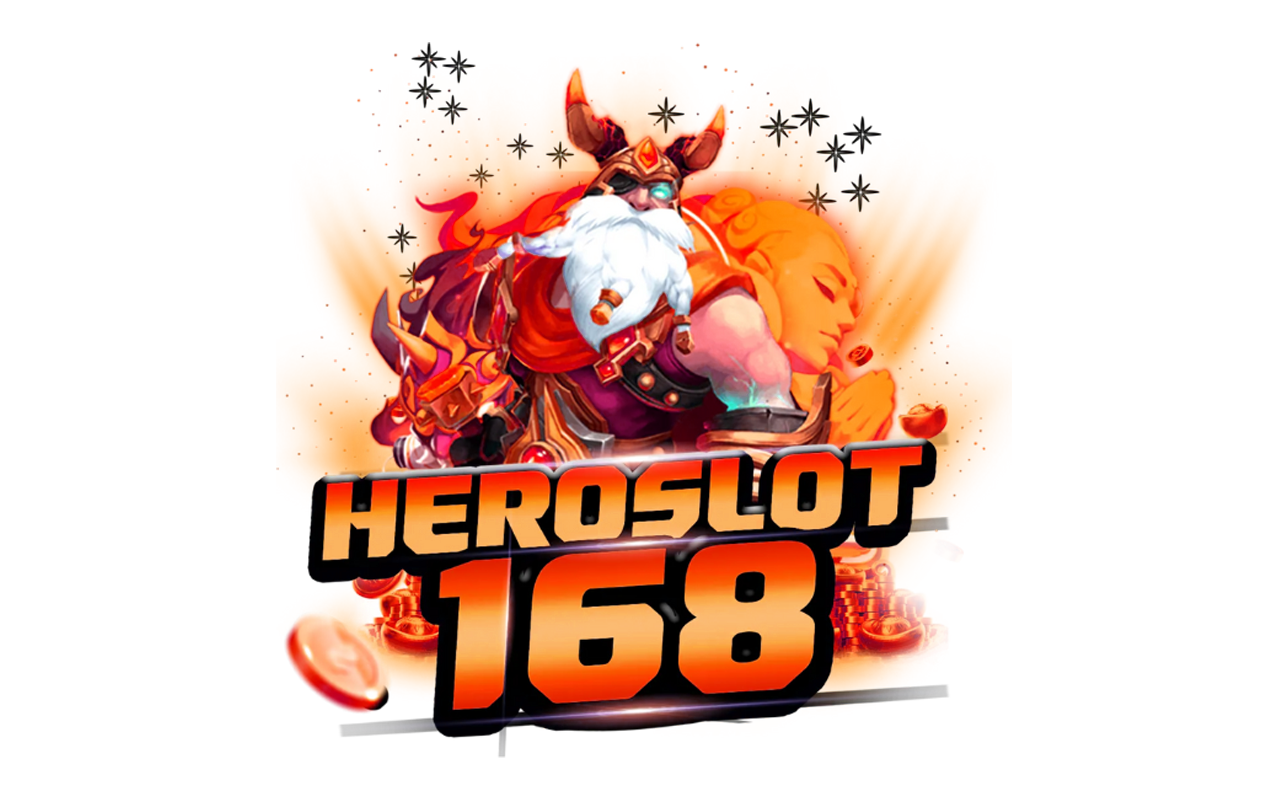 heroslot168.co_